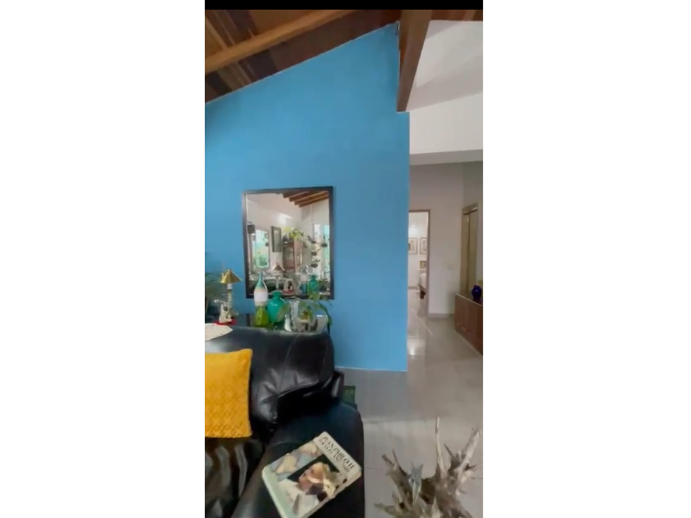 Apartamento en Venta, Castellana en Medellín — foto 5