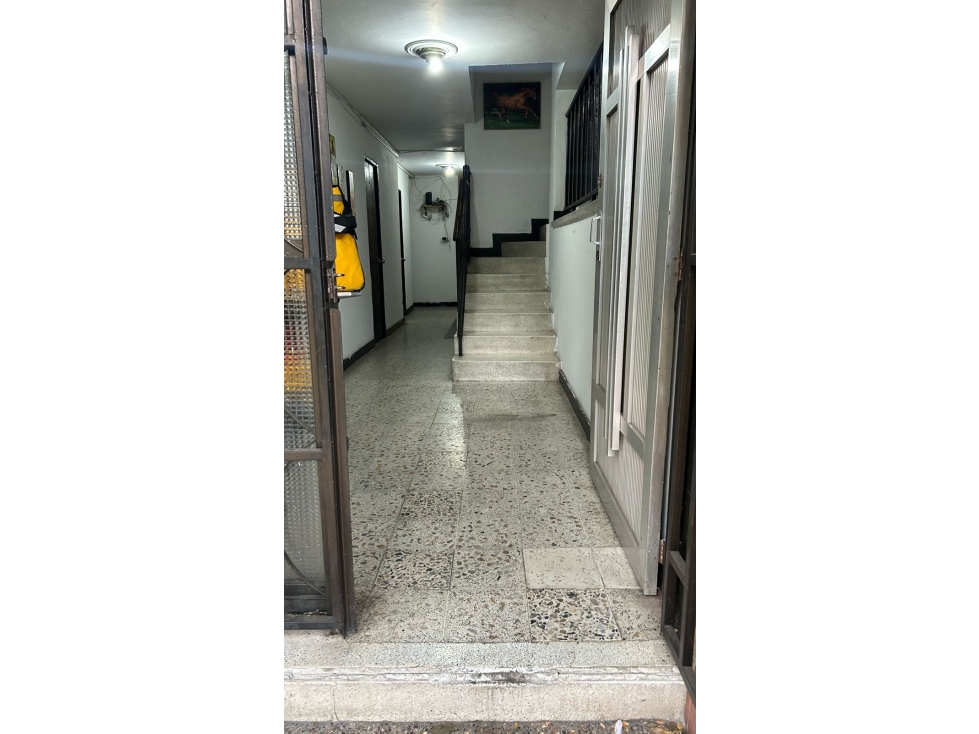 Casalote en Venta,Belén Rosales en Medellín — foto 2