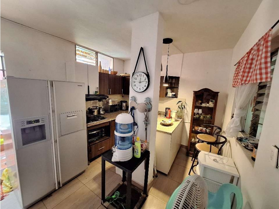 Casa en Venta, Belén la Palma en Medellín — foto 3