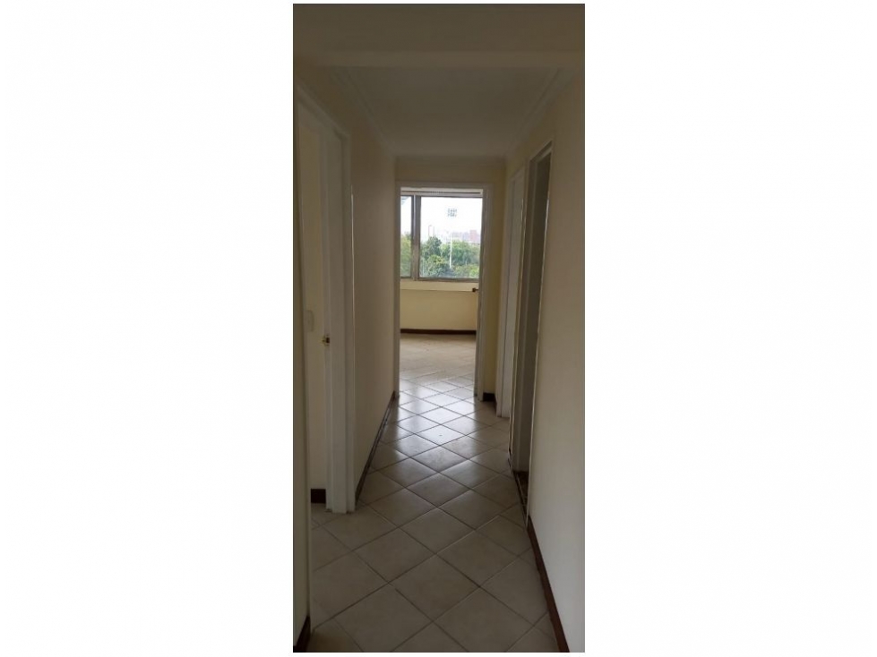 Apartamento en Venta, Estadio en Medellín — foto 5