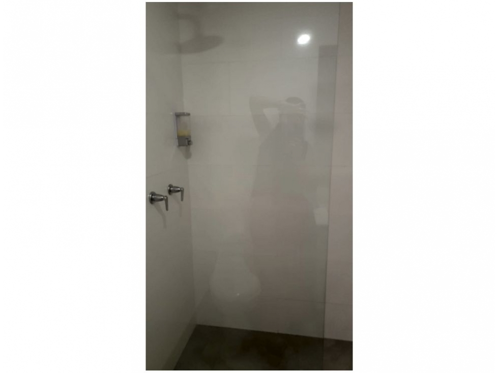 ApartaEstudio en Venta, Laureles en Medellín — foto 5