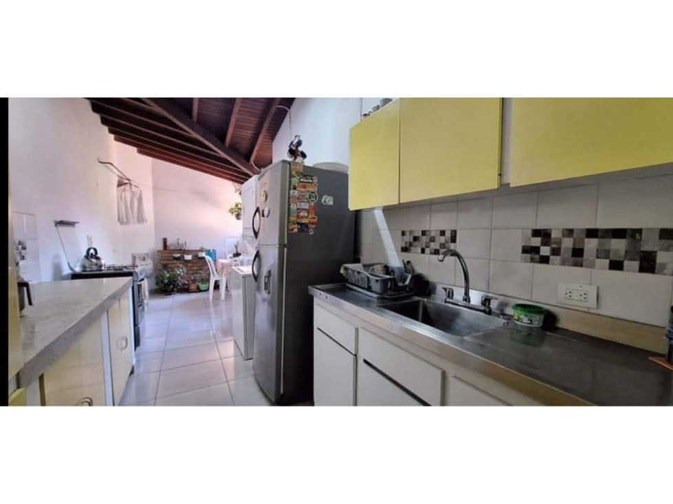 Apartamento en Venta, Belén en  Medellín — foto 3
