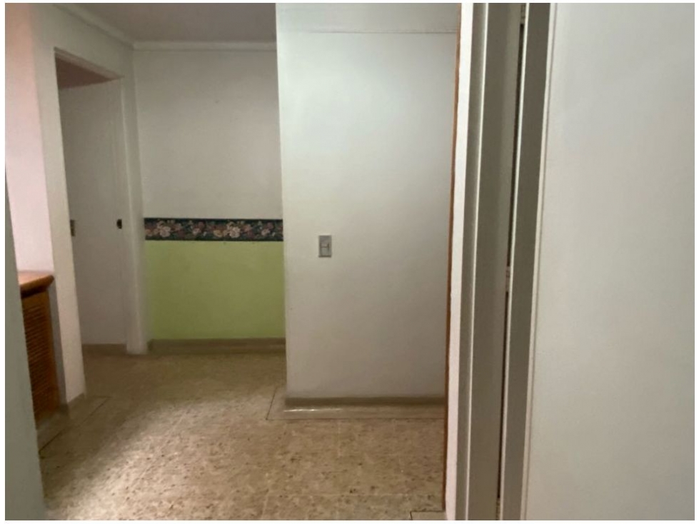 Apartamento en Venta, Laureles en Medellín — foto 3