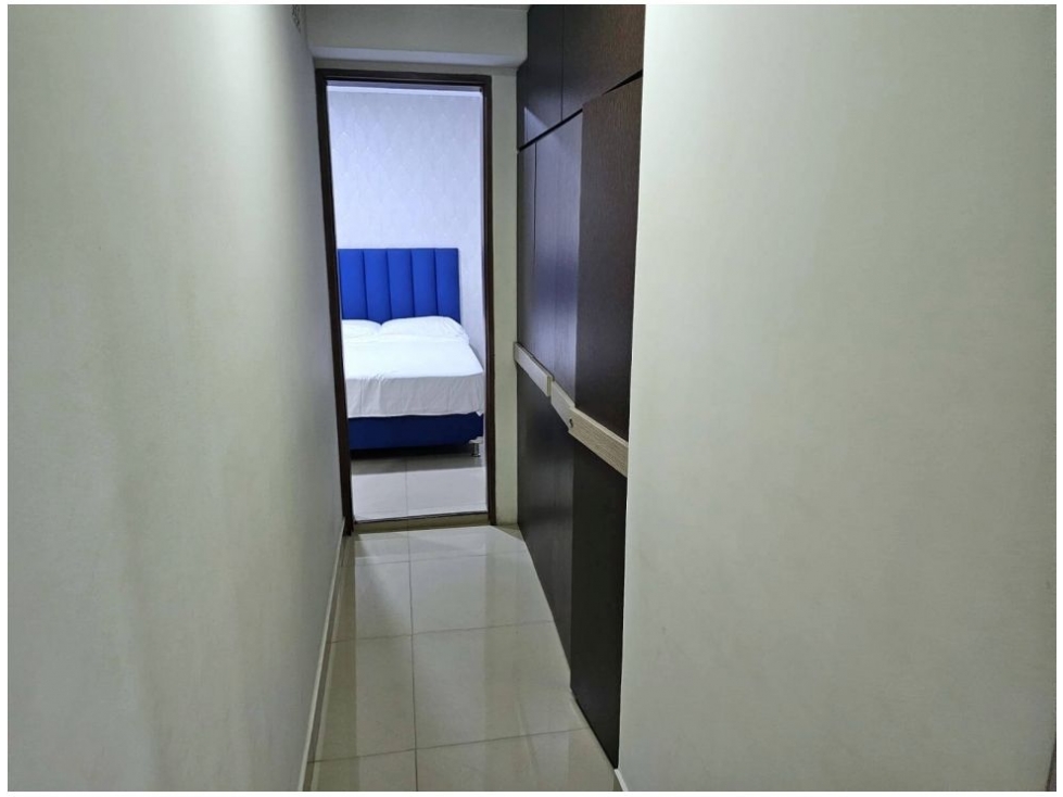 Apartamento en Venta, Suramericana en Medellín — foto 5