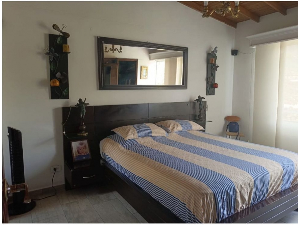 Casa en Venta, Belén la Mota en Medellín — foto 5