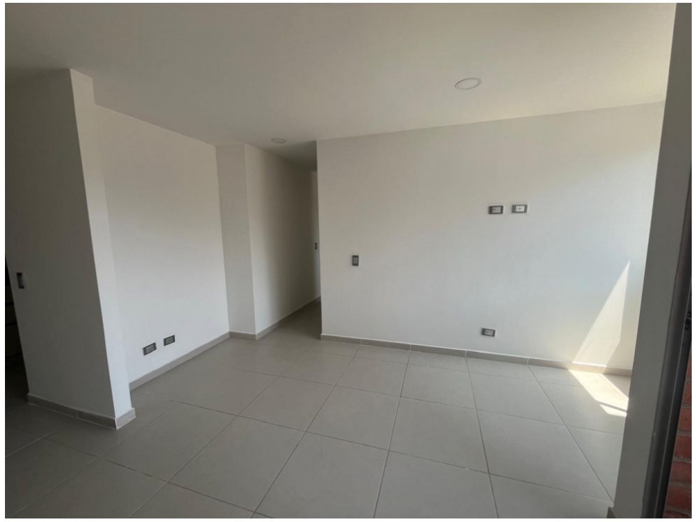 Apartamento en Venta, Buenos Aires en Medellín — foto 5