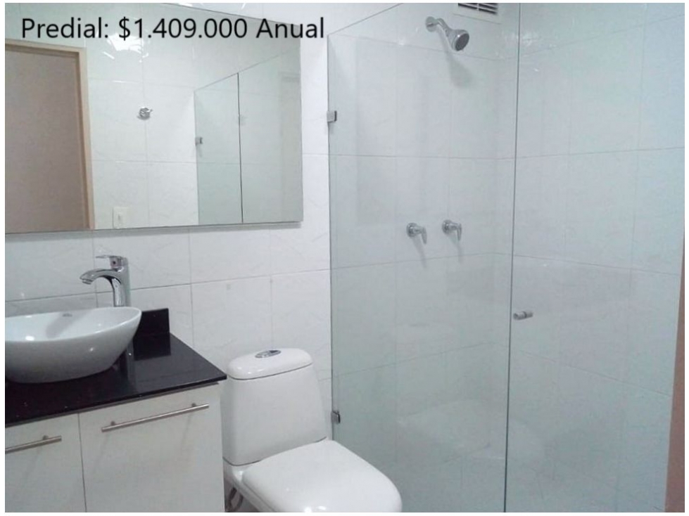 Apartamento en Venta, Belén en Medellín — foto 6