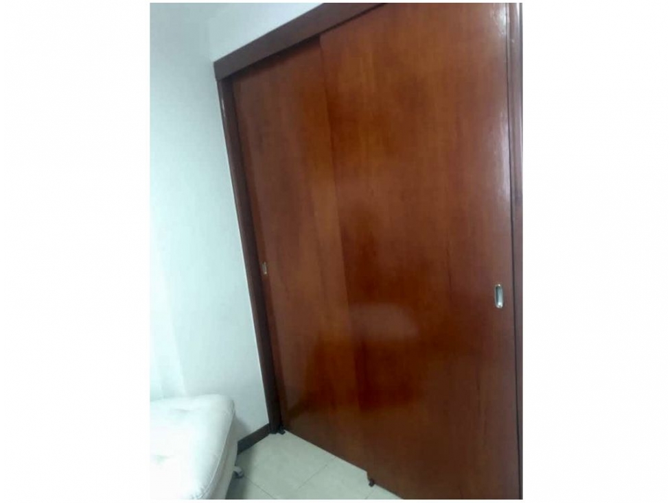 Apartamento en Venta, Belén en Medellín — foto 5