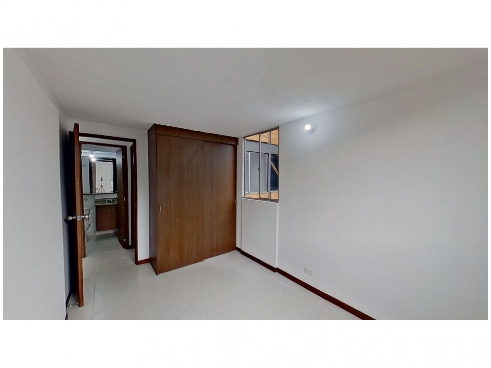 Apartamento en Venta, Robledo en Medellín — foto 5
