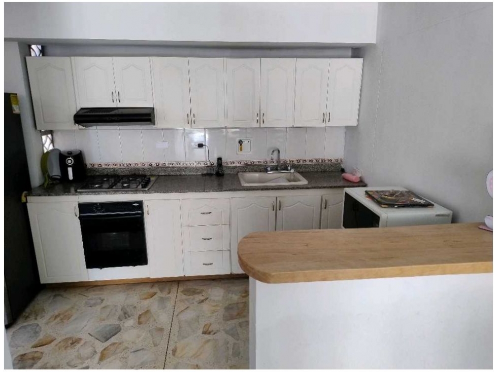 Duplex en Venta, Laureles en Medellín — foto 3