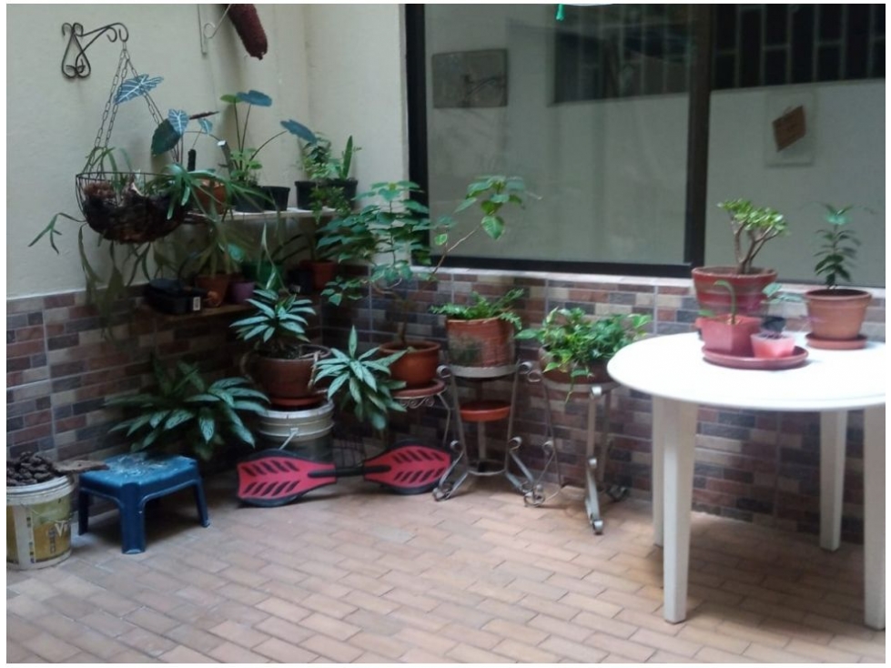Apartamento en Venta, Belén Rosales en Medellín — foto 6