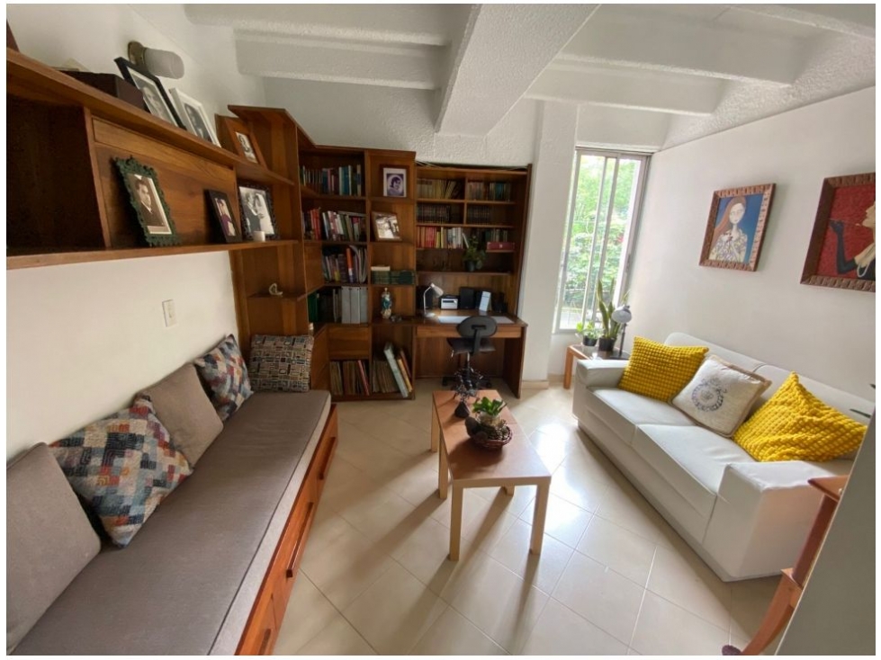 Apartamento en Venta, Belén la Palma en Medellín — foto 6