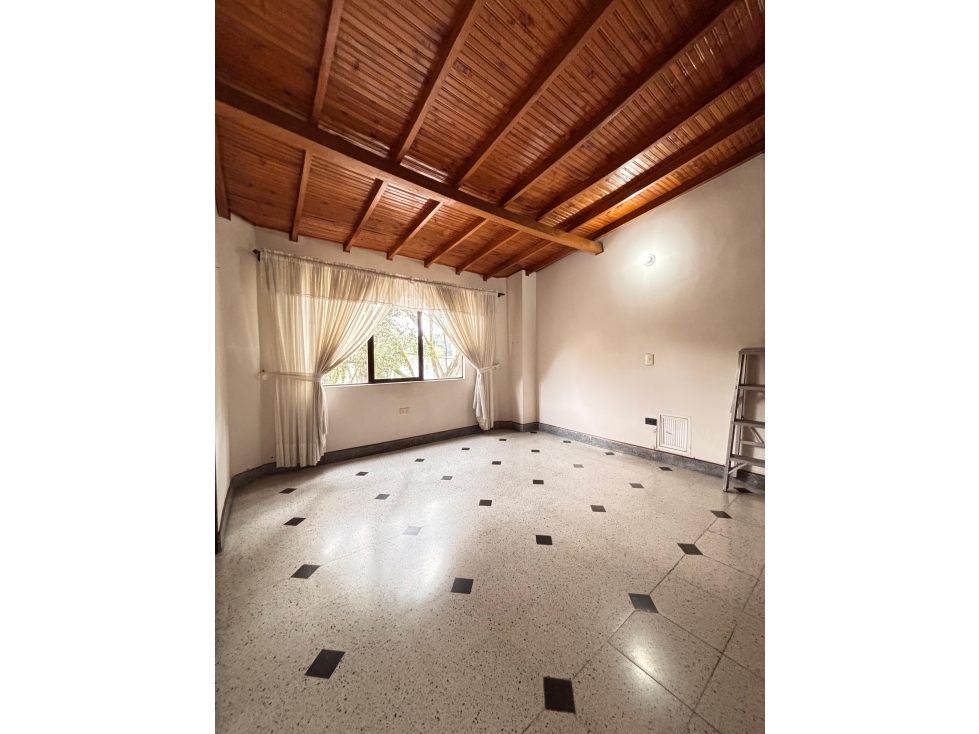 Apartamento en Venta, Floresta en Medellín — foto 3