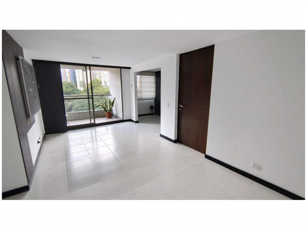Apartamento en Venta, Loma de los Bernal en Medellín — foto 6