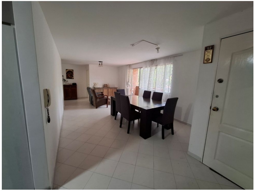 Apartamento en Venta, Belén en  Medellín — foto 4