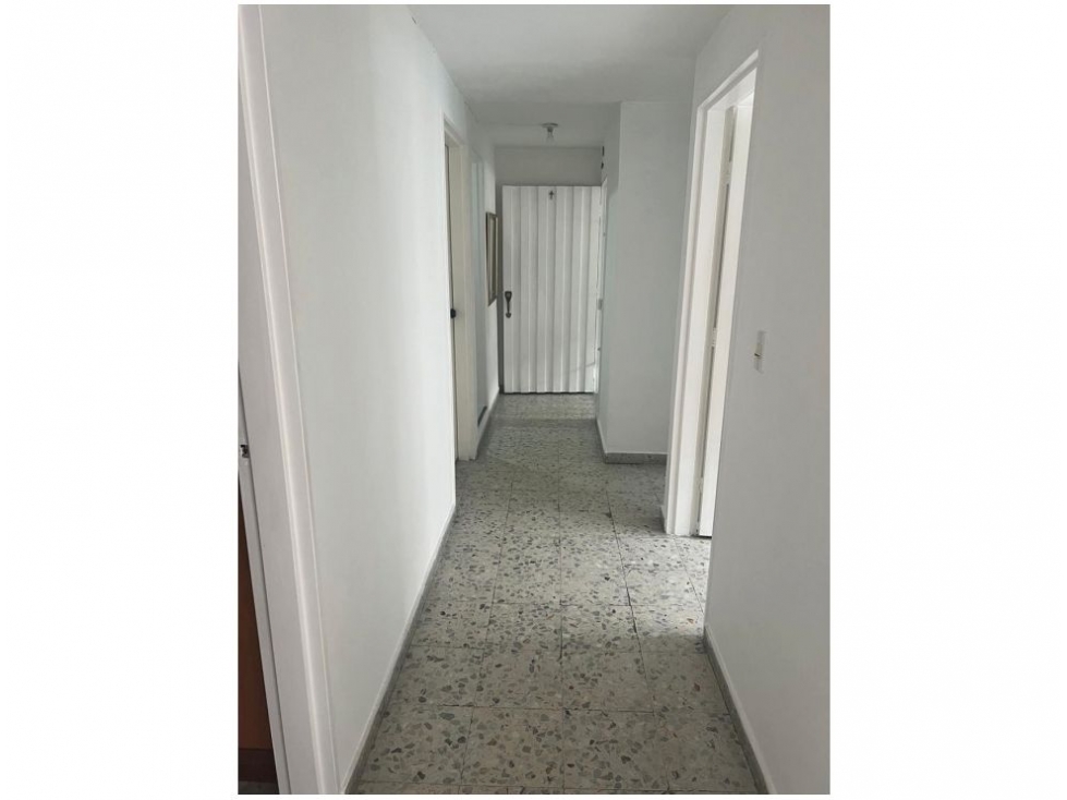 Apartamento en Venta, Guayabal en Medellín — foto 5