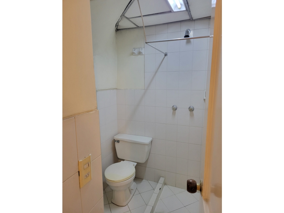 Penthouse en Venta ,Laureles en Medellín — foto 6