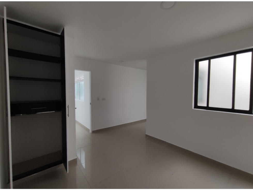 ApartaEstudio en Venta, Simón Bolívar en Medellín — foto 6