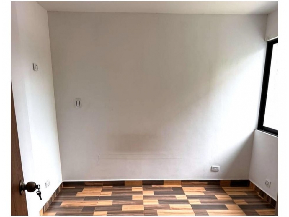 Apartamento en Venta, Colores en Medellín — foto 5