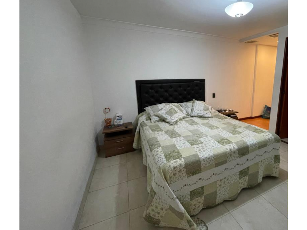 Apartamento en Venta, Estadio en Medellín — foto 6