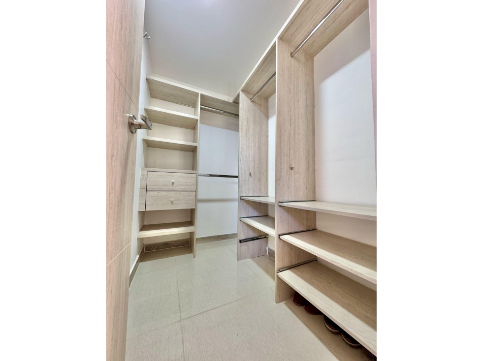 Apartamento en Venta, Calasanz en Medellín — foto 5