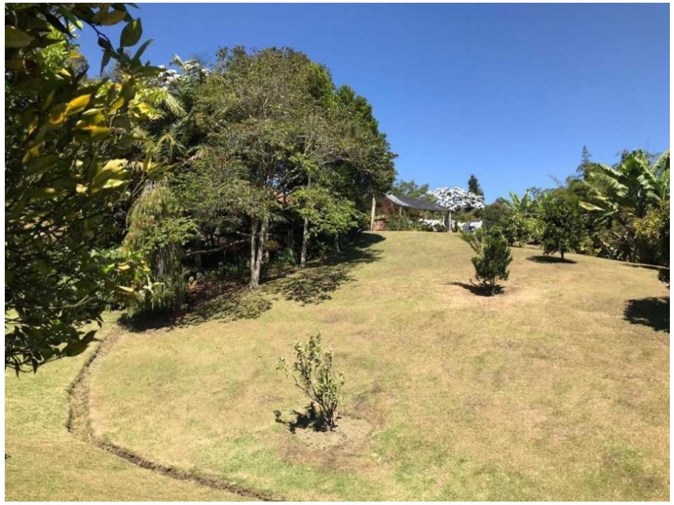 Finca en Venta, Rionegro Antioquia — foto 5