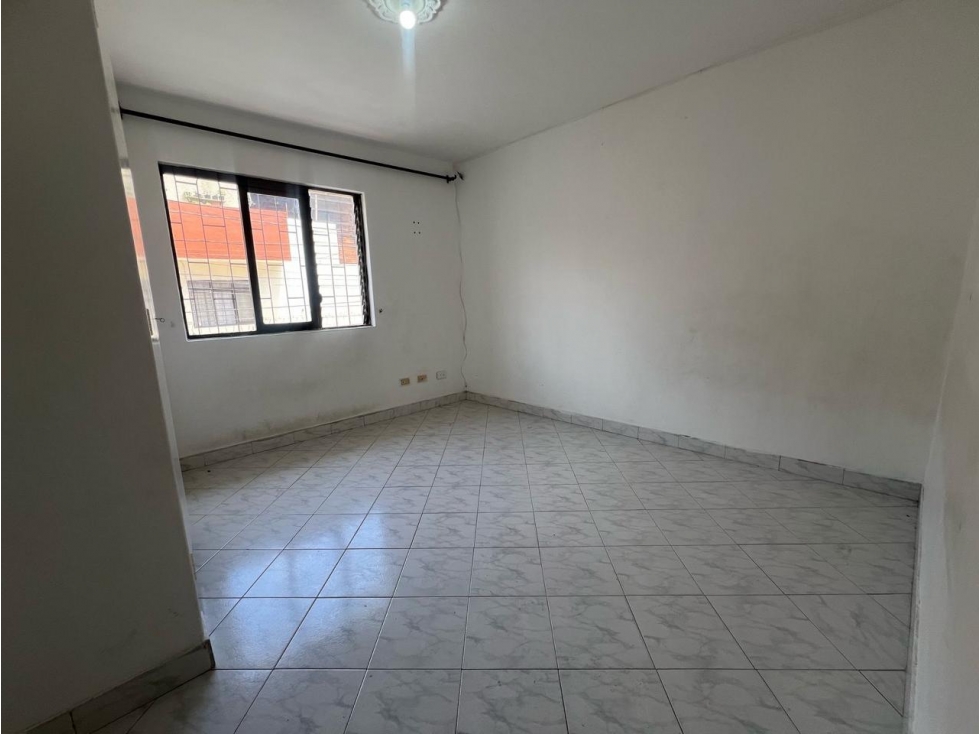 Casa en Venta, Belén la Mota en  Medellín — foto 5