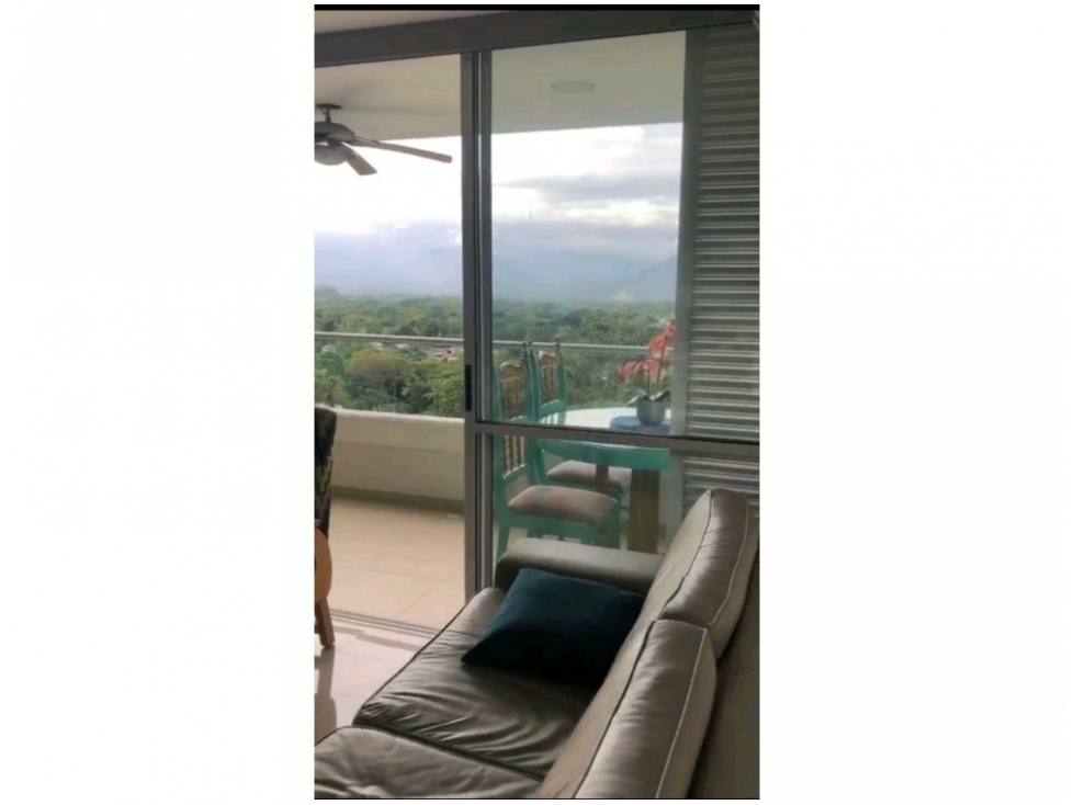 Apartamento en Venta, Santa Fe de Antioquia Occidente — foto 5