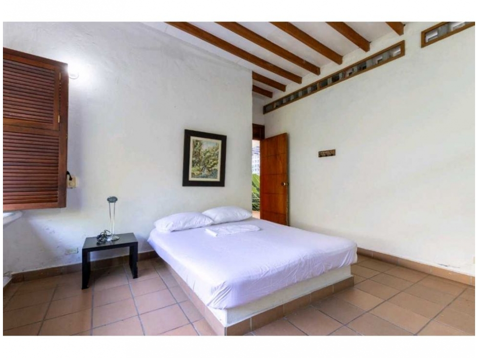 Finca en Venta, San Jerónimo en el Norte — foto 4