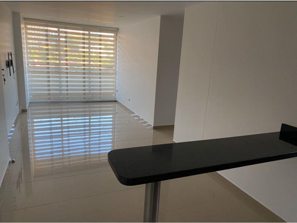 Apartamento en Venta, Calasanz en Medellín — foto 3