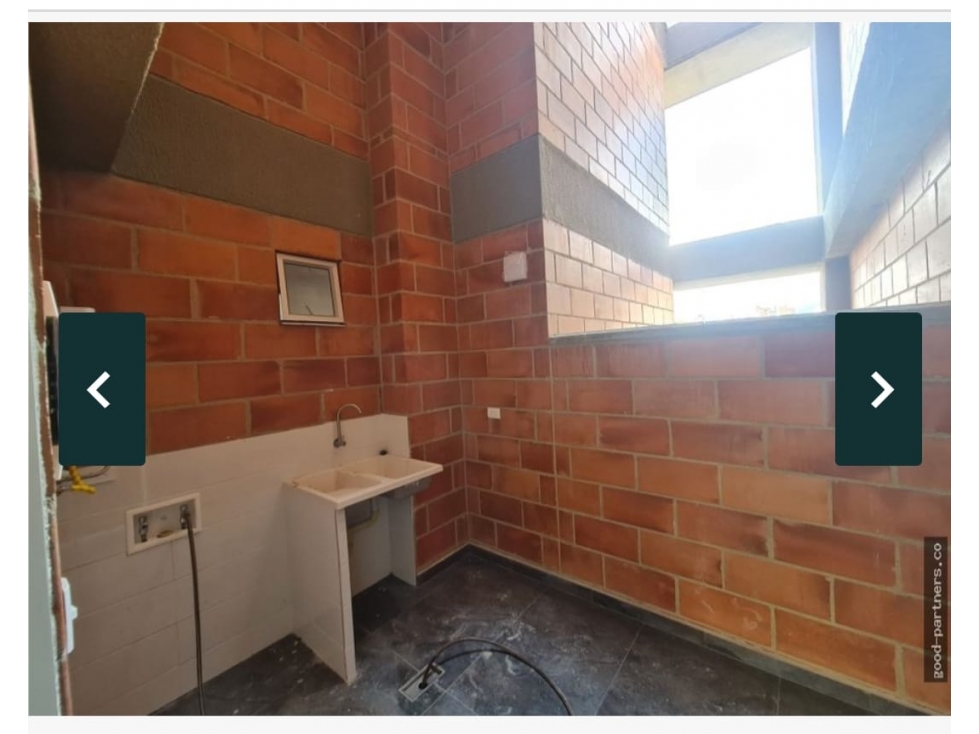Apartamento en Venta, Belén Alameda en Medellín — foto 4