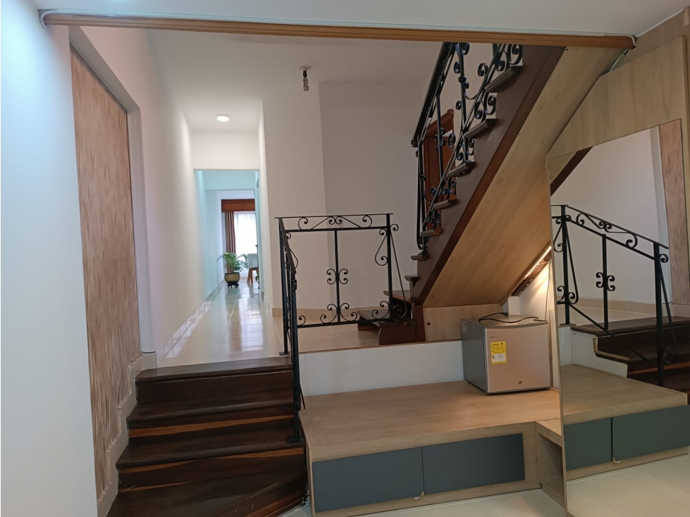 Apartamento en Venta, Belén las Playas en Medellín — foto 2