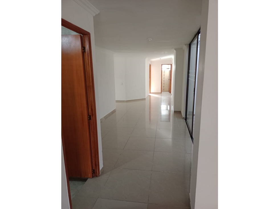 Apartamento en Venta, Simón Bolívar en Medellín — foto 6