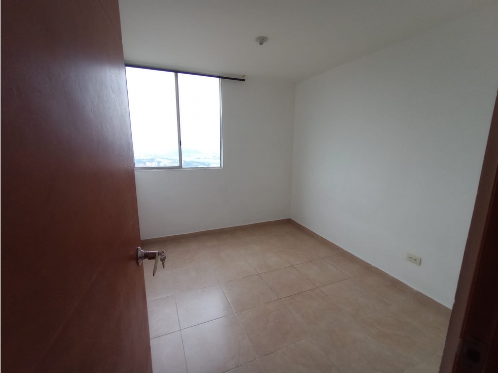 Apartamento en Venta, Rodeo Alto en Medellín — foto 4