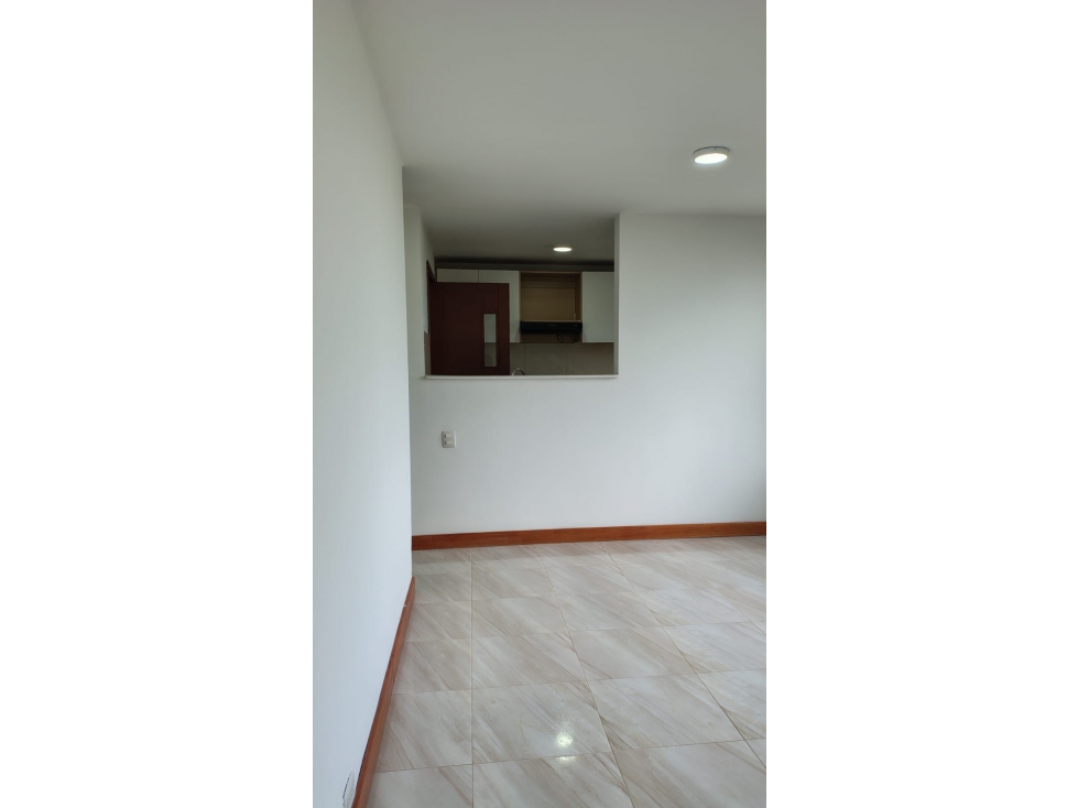 Apartamento en Venta, Poblado en Medellín — foto 5