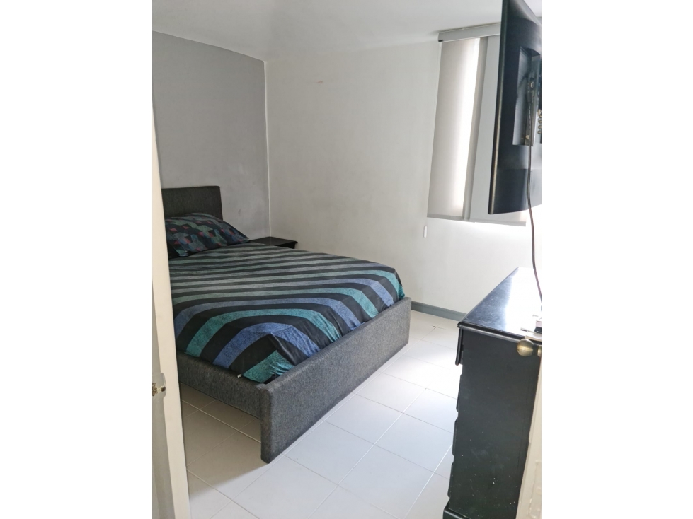 Apartamento en venta, Belén Alpes en Medellín — foto 3