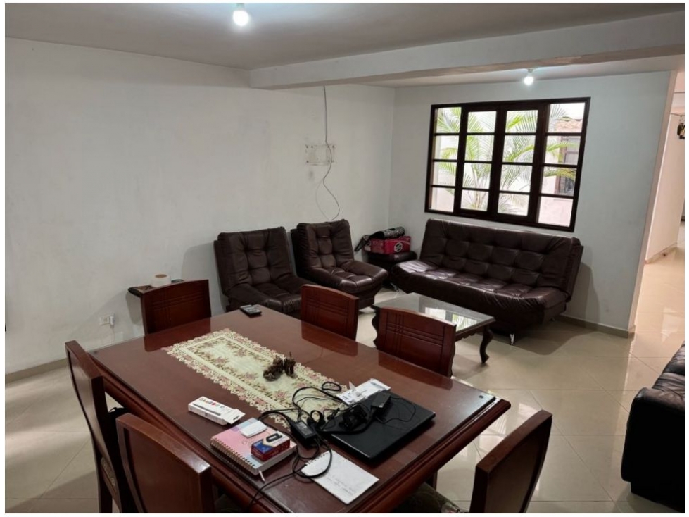 Apartamento en Venta, Laureles en Medellín — foto 6