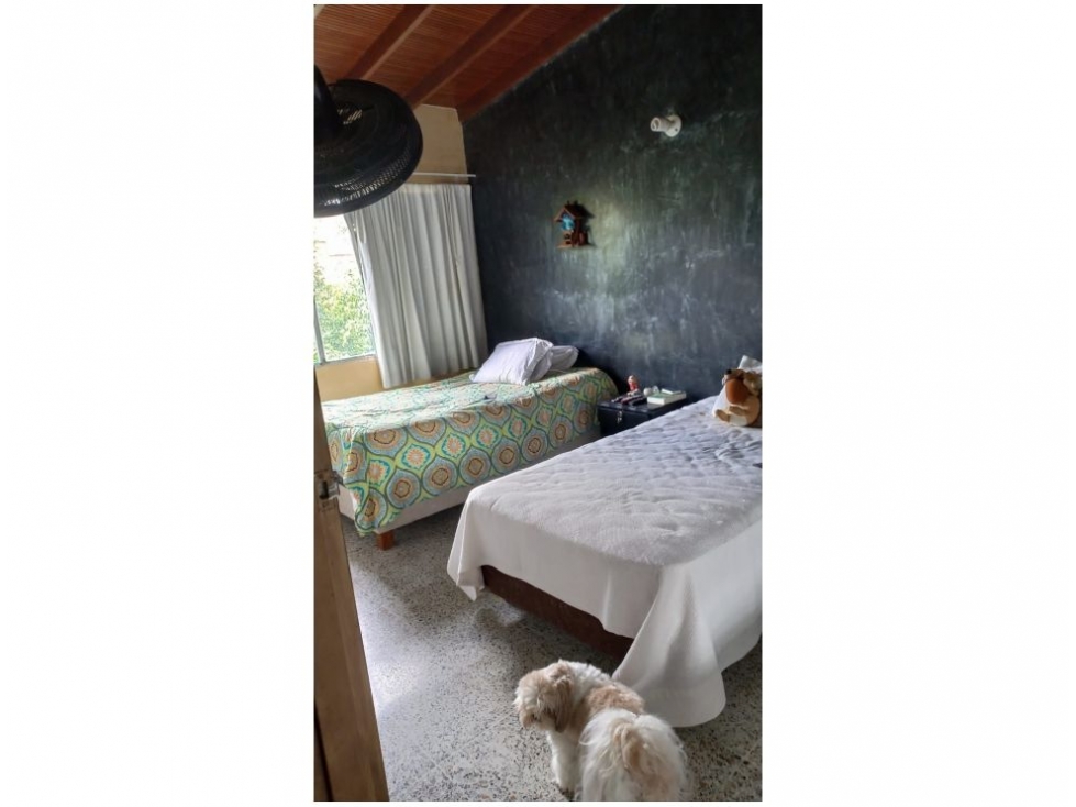 Apartamento en Venta, Colores en Medellín — foto 6