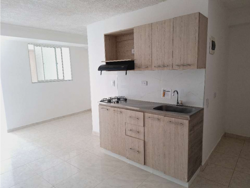 Apartaestudio en Venta, Prado Centro en Medellín — foto 4