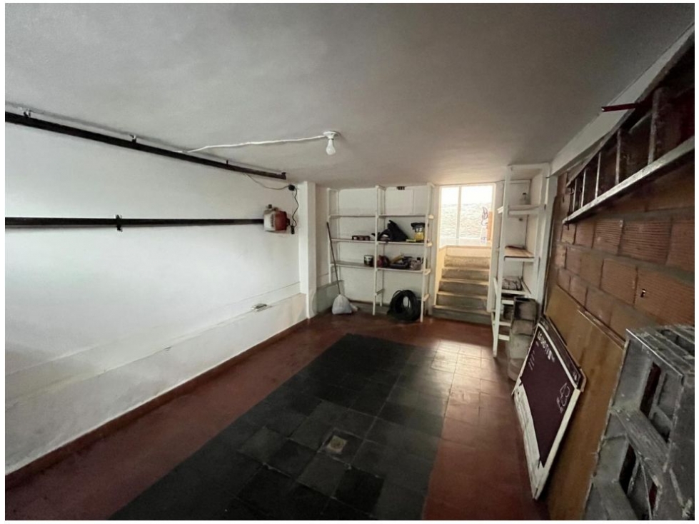 Casa en Venta, Estadio en  Medellín — foto 5