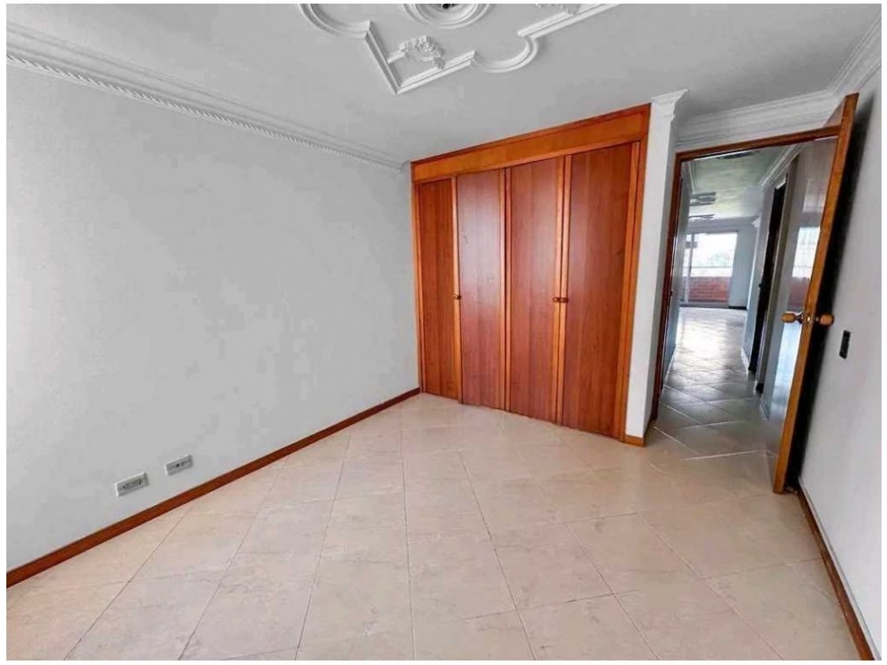 Penthouse en Venta, Laureles en Medellín — foto 3