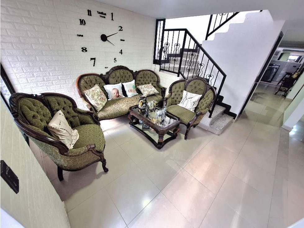 Casa en Venta, Belén Aliadas en  Medellín