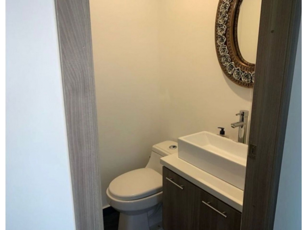 Apartamento en Venta, Envigado en Antioquia — foto 6
