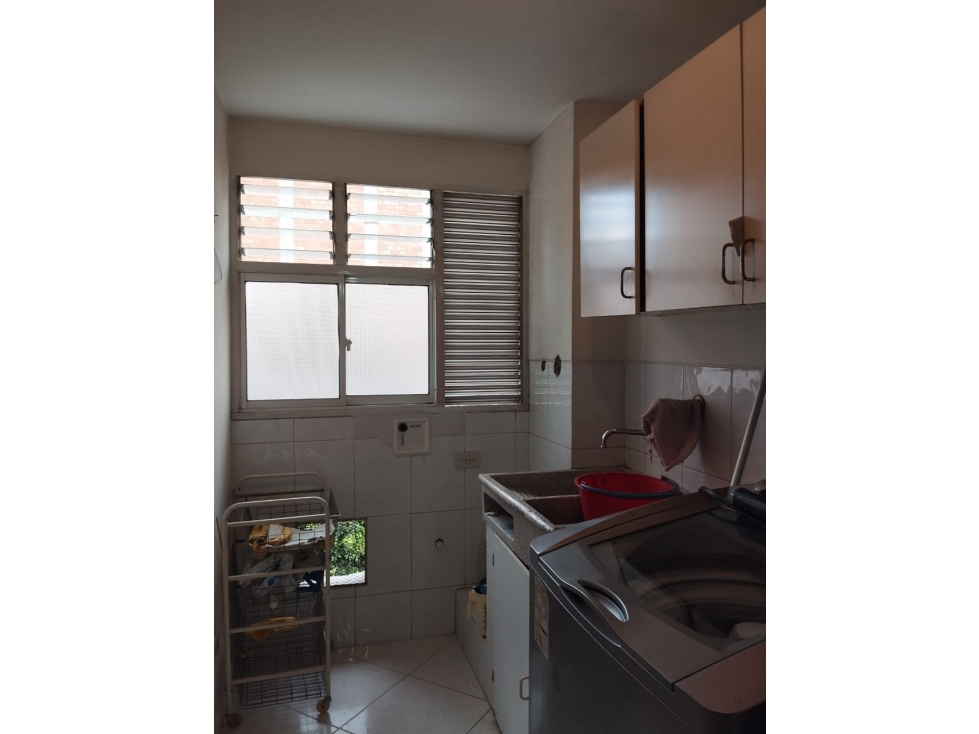 Apartamento en venta, La Castellana en Medellín — foto 6