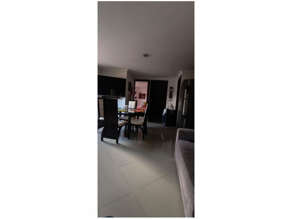 Apartamento en Venta, Belén San Bernardo en Medellín — foto 6
