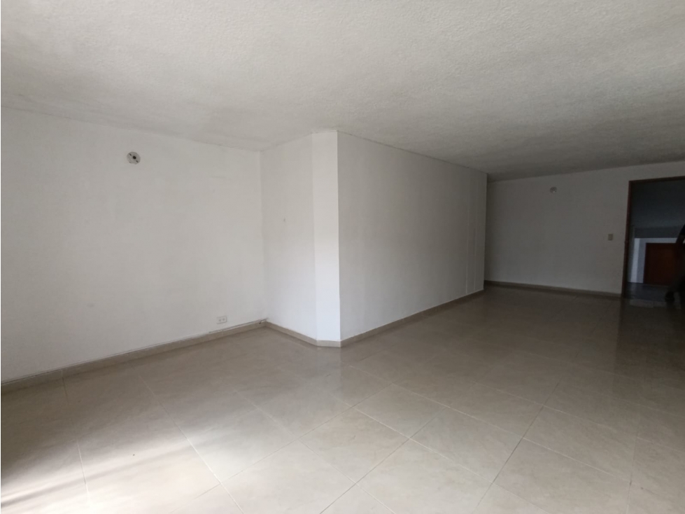 Apartamento en Venta, Laureles Nogal en Medellín — foto 6
