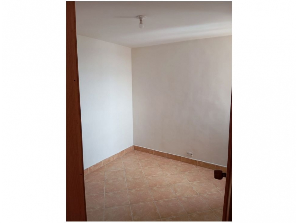 Apartamento en Venta, Centro en Medellín — foto 4