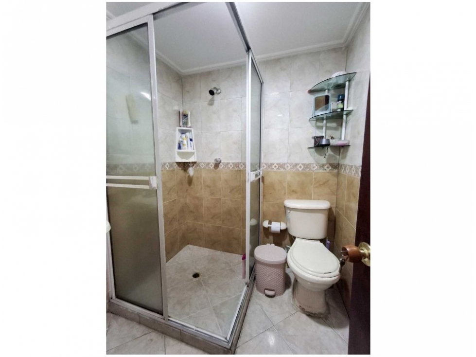 Casa en Venta, Belén la Gloria en  Medellín — foto 4