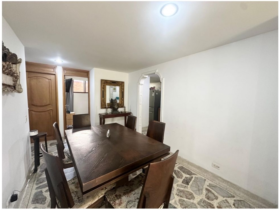 Apartamento en Venta, Laureles en Medellín — foto 5