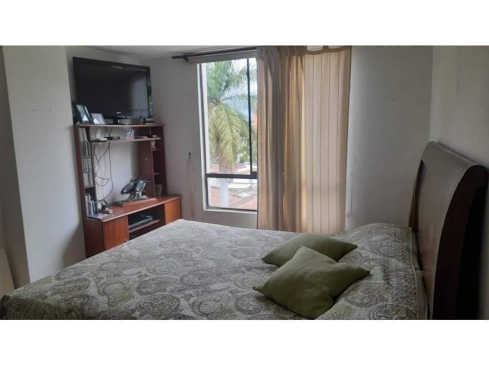 Apartamento en Venta, Laureles en Medellín — foto 4